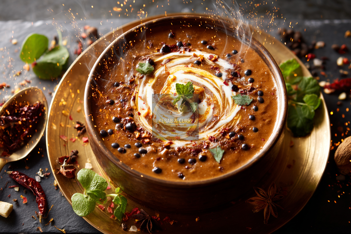Dal Makhni[kc]